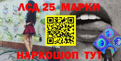 героин Гагарин